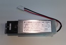 KLCA/B350-32B フラットパネルLED用 定電流電源 2〜4灯用